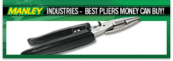 Manley Industries