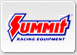 Summit Racing