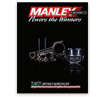 Master Catalog Sport Compact